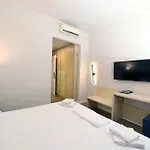 Hotel Libertas
