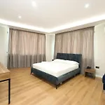 Hotel Libertas