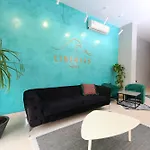 Hotel Libertas