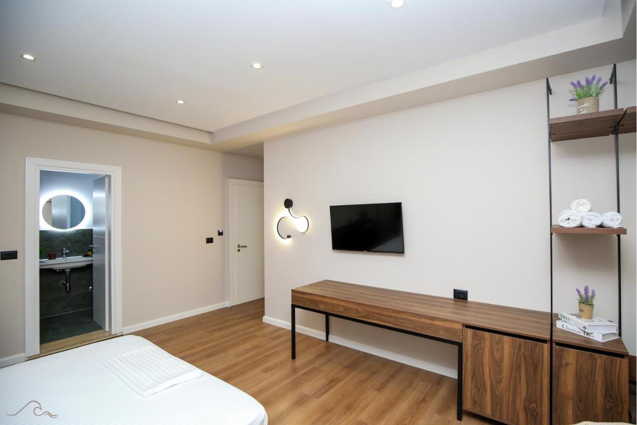 Hotel Libertas 4*