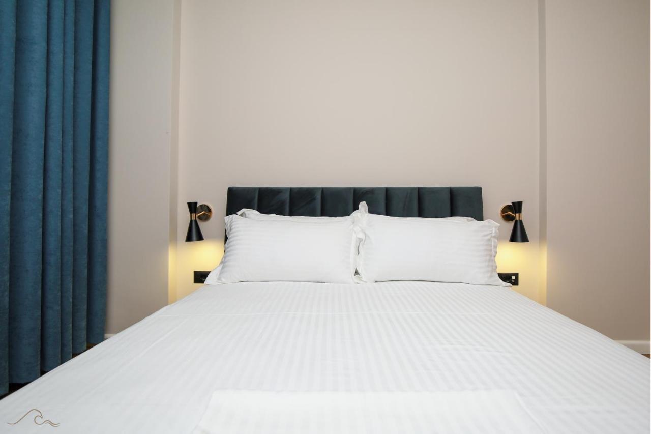 Hotel Libertas