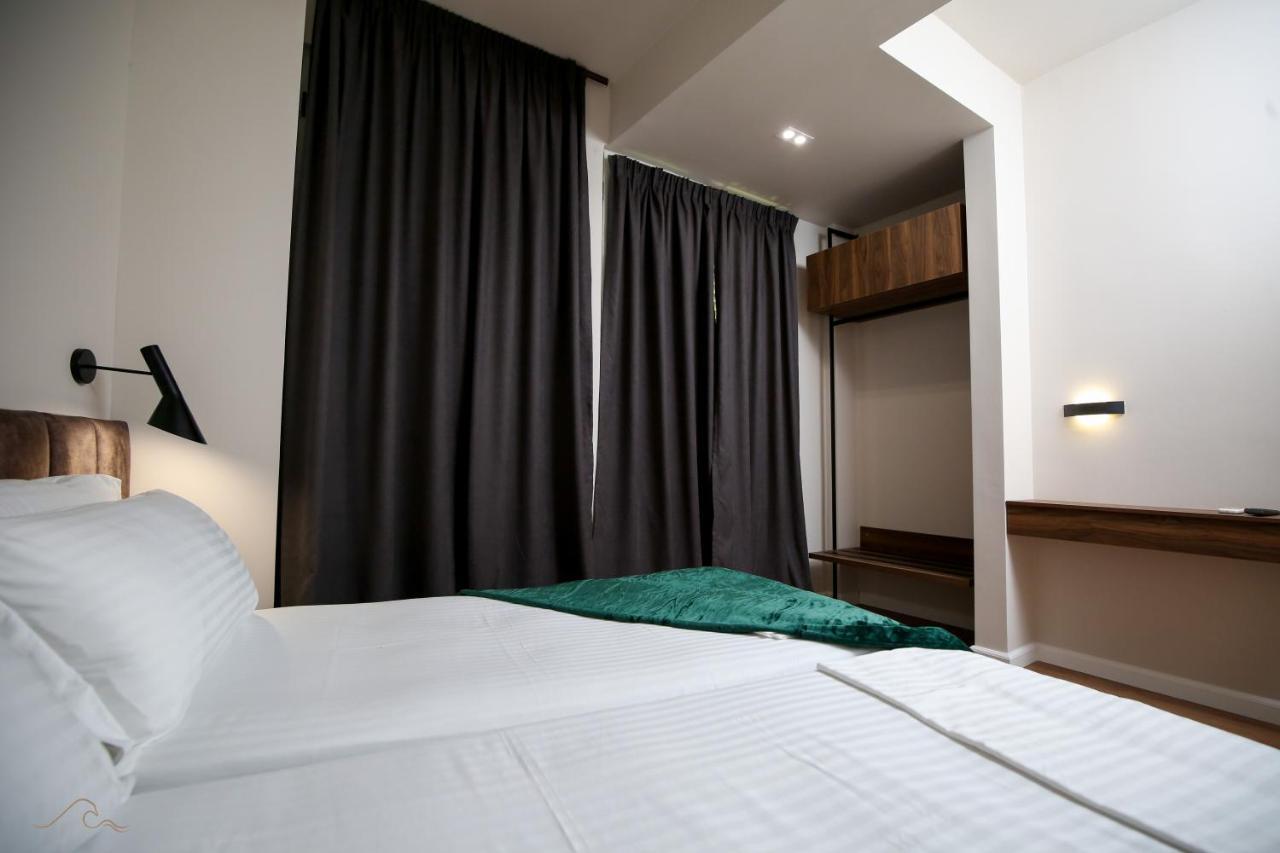 Libertas 4* Vlorë
