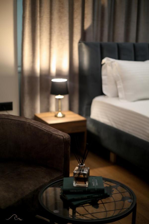 Libertas 4* Vlorë