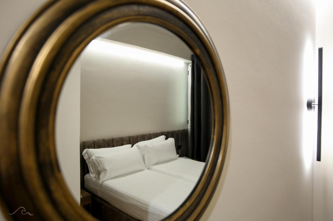 Libertas 4* Vlorë
