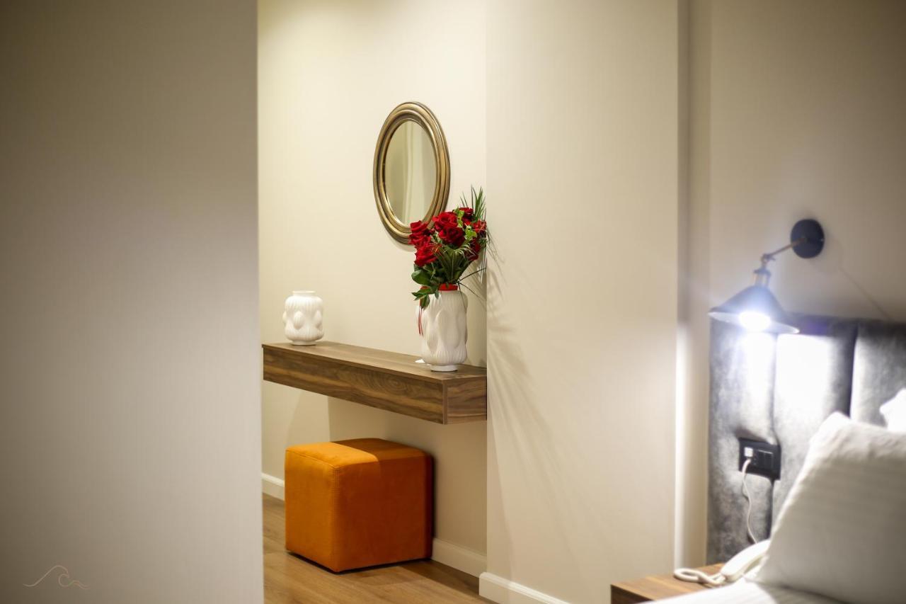 Libertas Hotel 4*