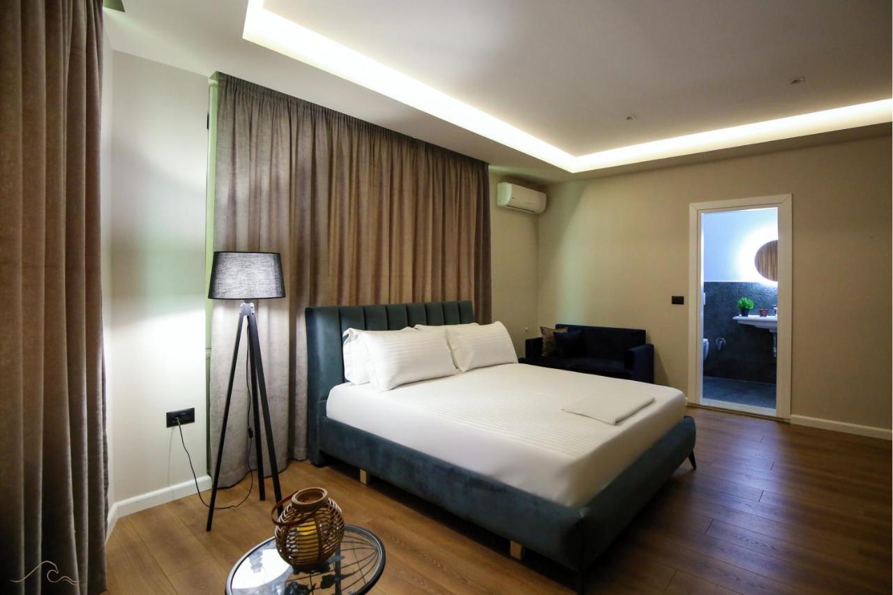 Libertas Hotel 4*