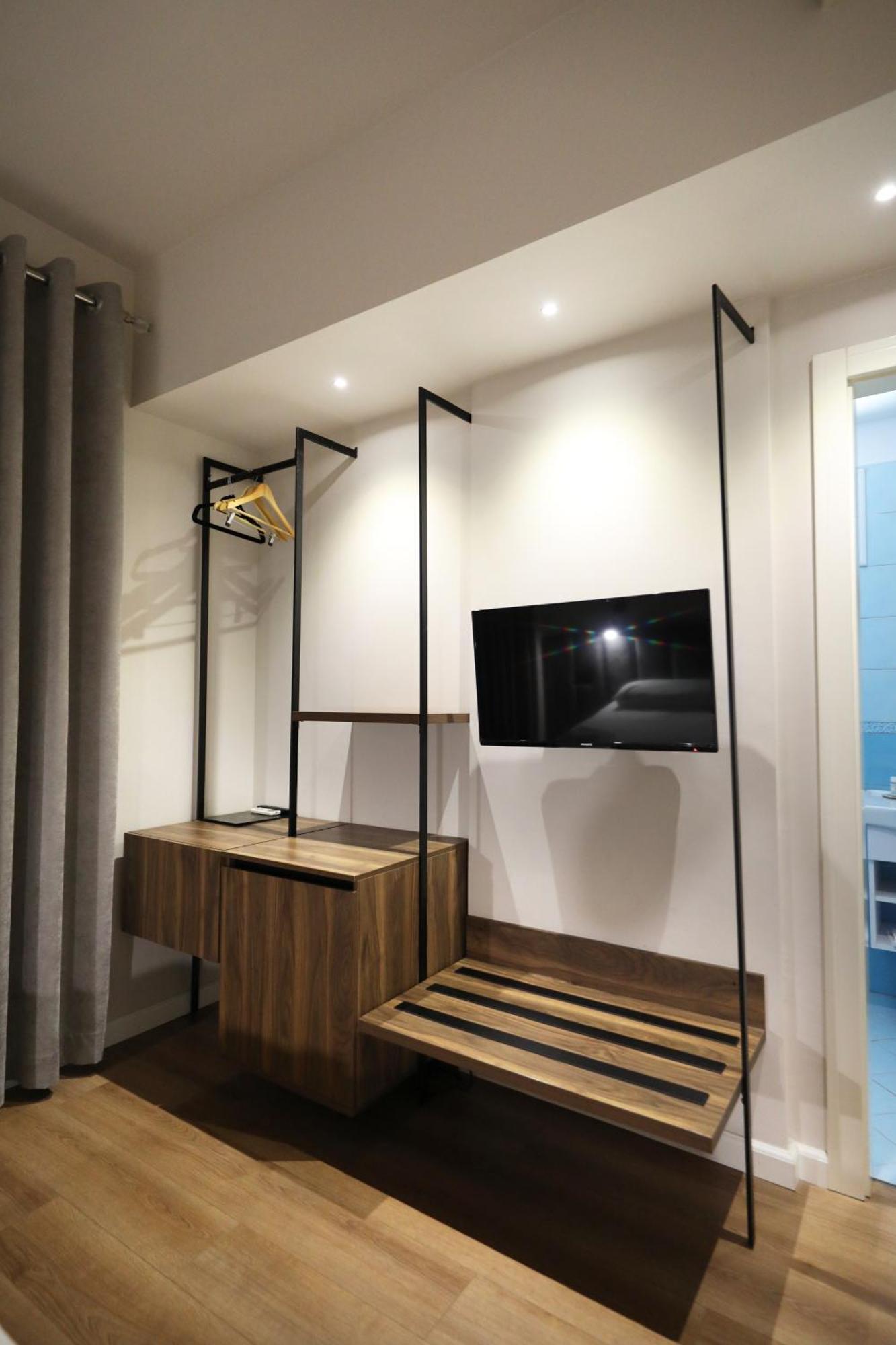 Libertas 4* Vlorë