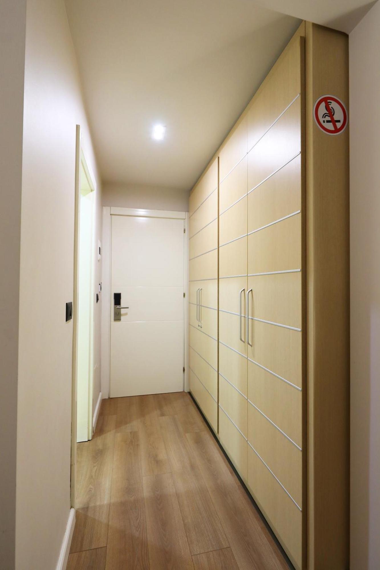 Libertas Hotel 4*